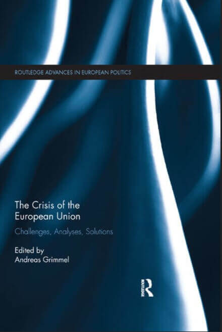 Andreas Grimmel Crisis EU